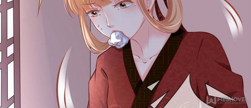 Page 38 of Chapter 101
