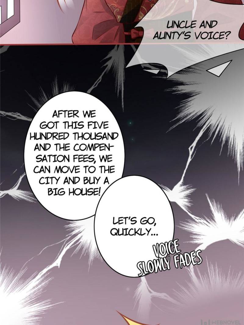 Page 39 of Chapter 101