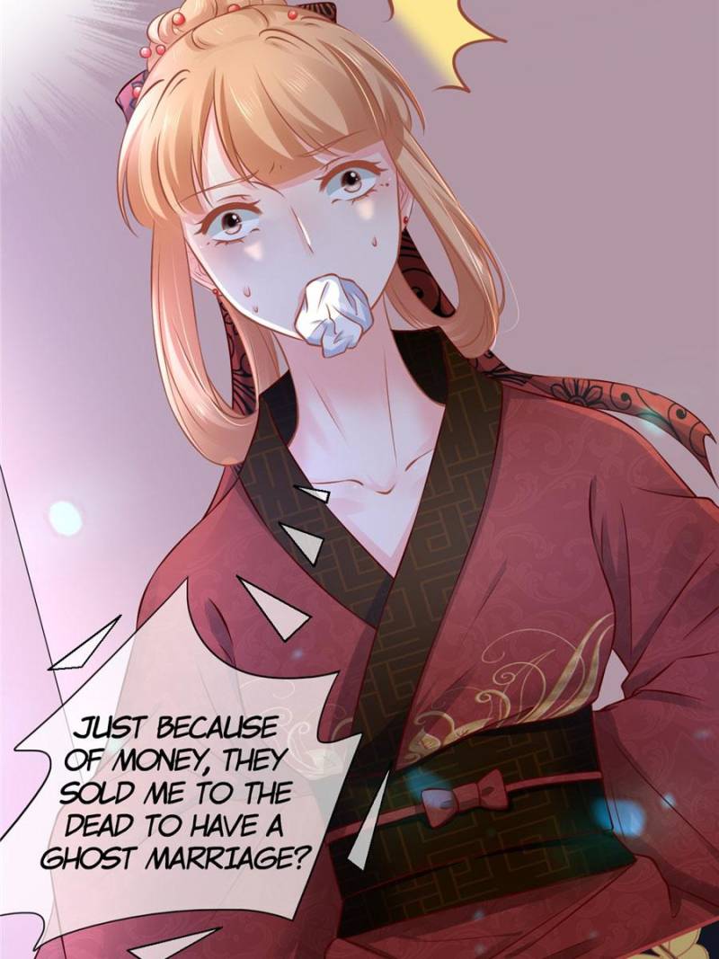 Page 41 of Chapter 101