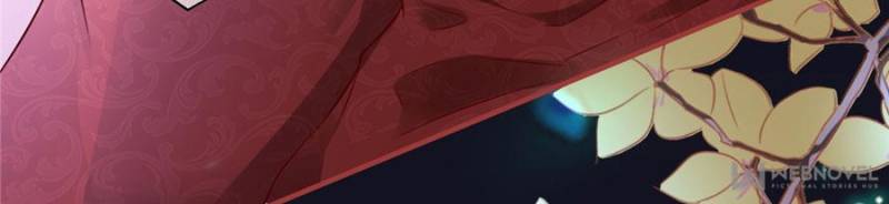 Page 42 of Chapter 101