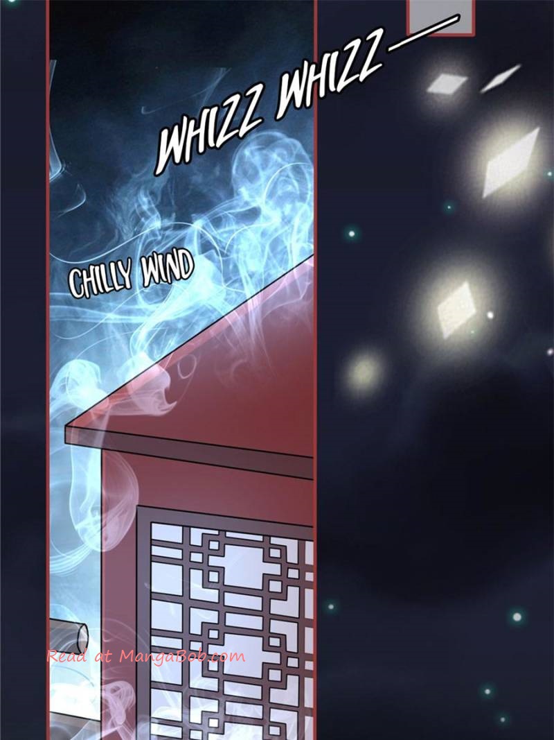 Page 45 of Chapter 101
