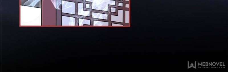 Page 46 of Chapter 101