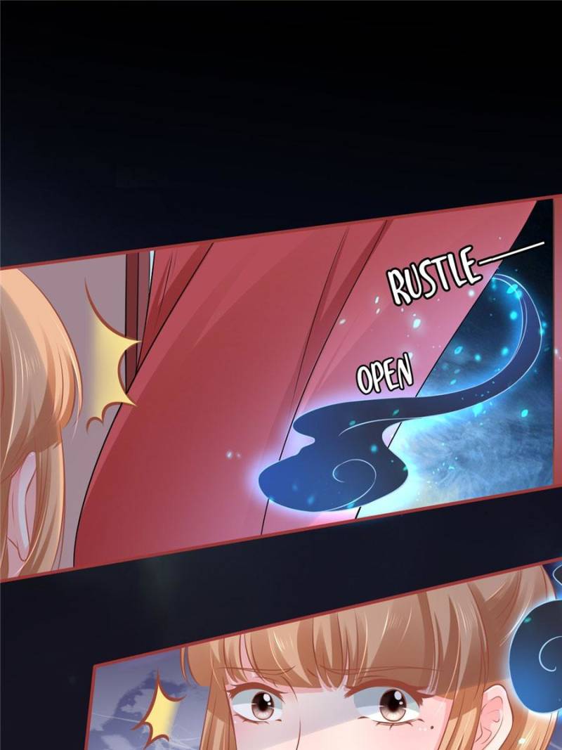 Page 47 of Chapter 101