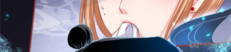 Page 48 of Chapter 101