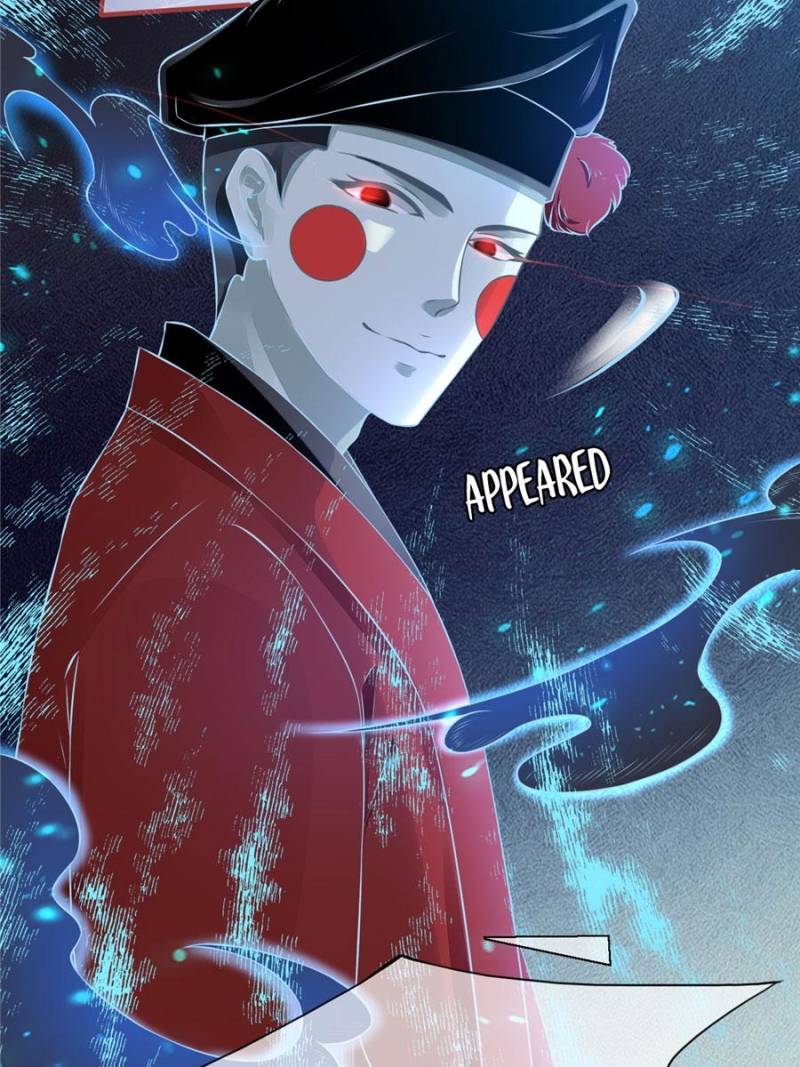 Page 49 of Chapter 101