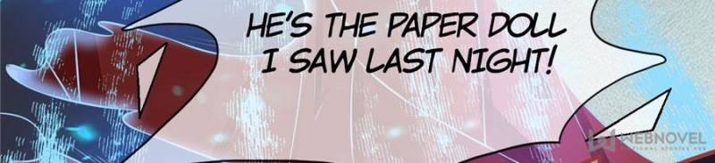 Page 50 of Chapter 101