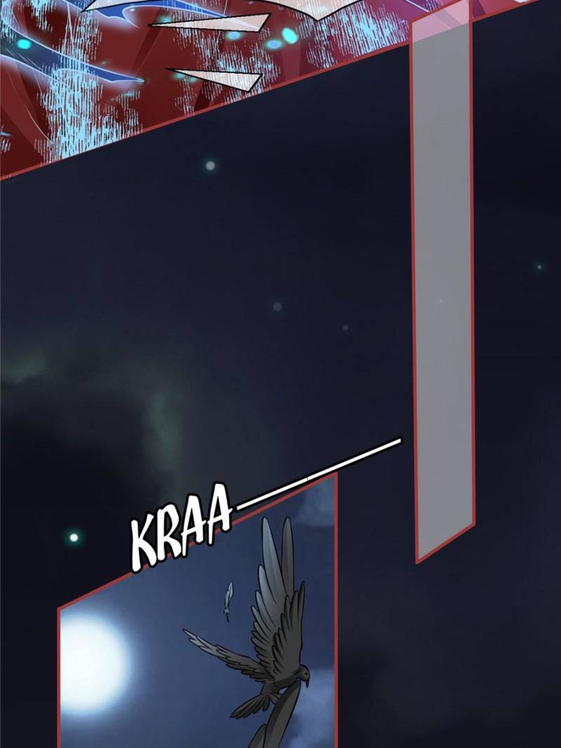 Page 51 of Chapter 101