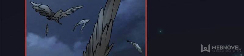 Page 52 of Chapter 101