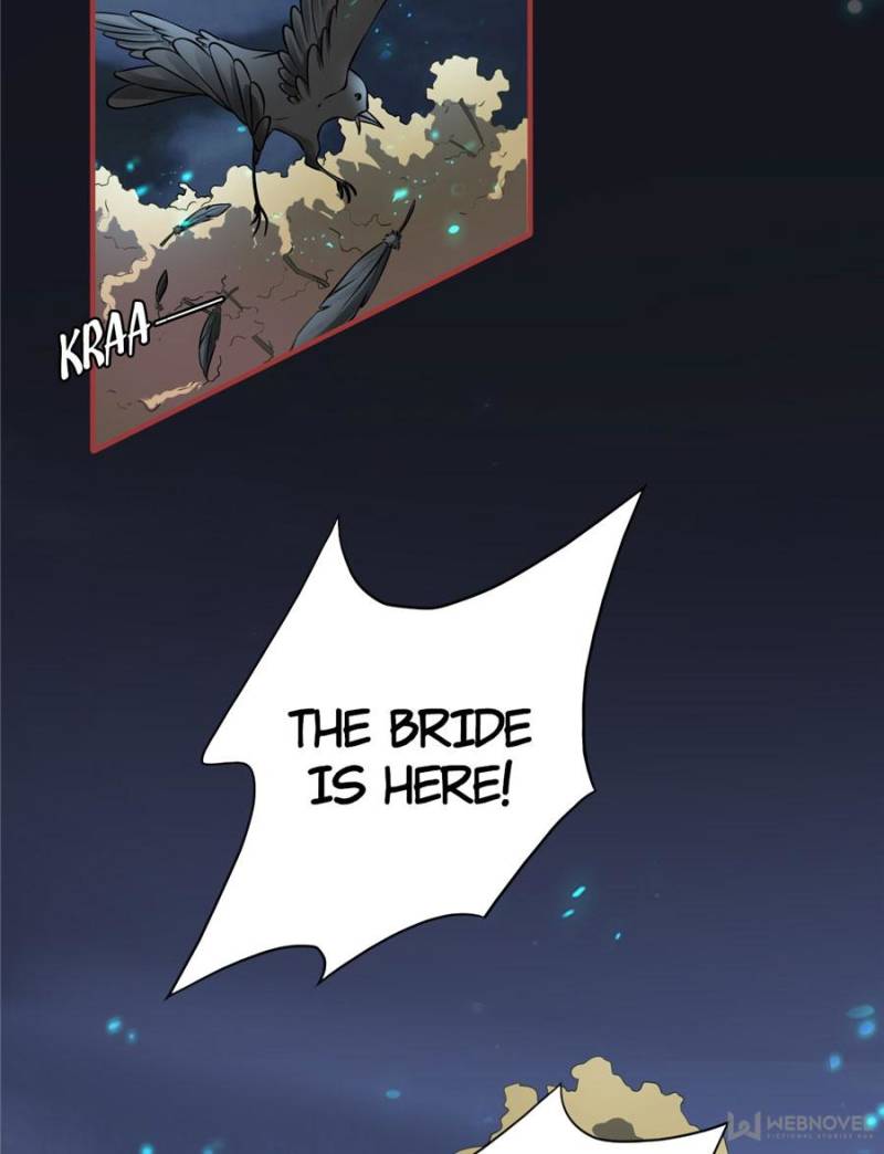Page 53 of Chapter 101