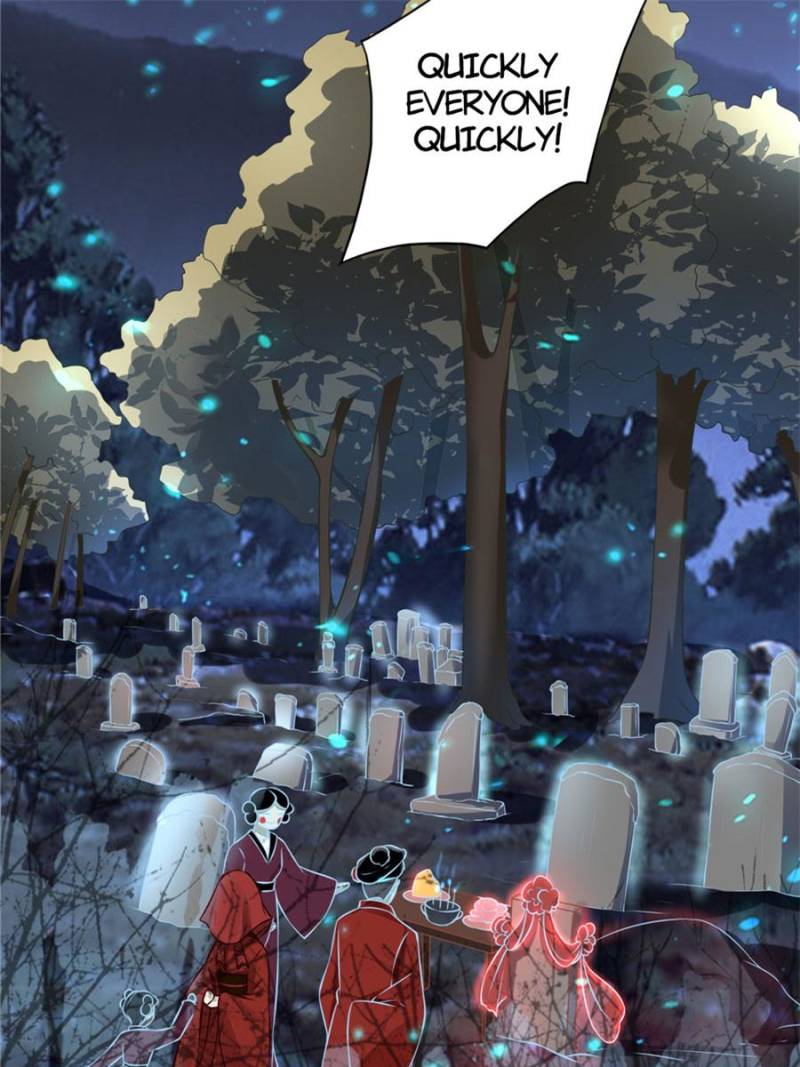 Page 54 of Chapter 101