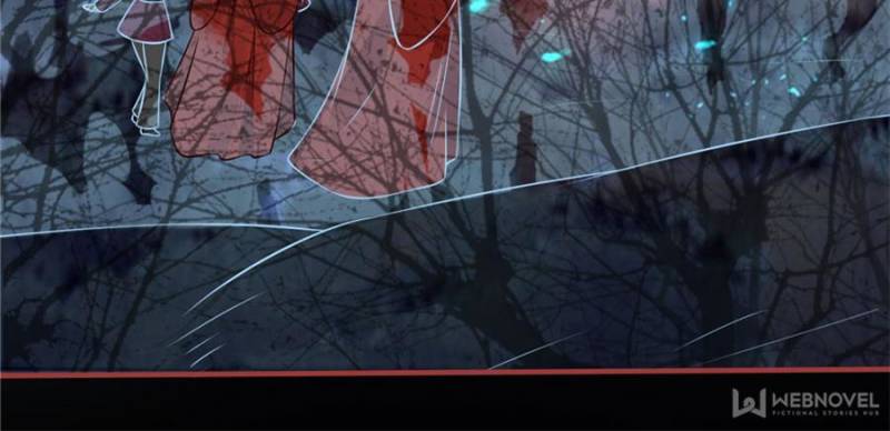 Page 55 of Chapter 101