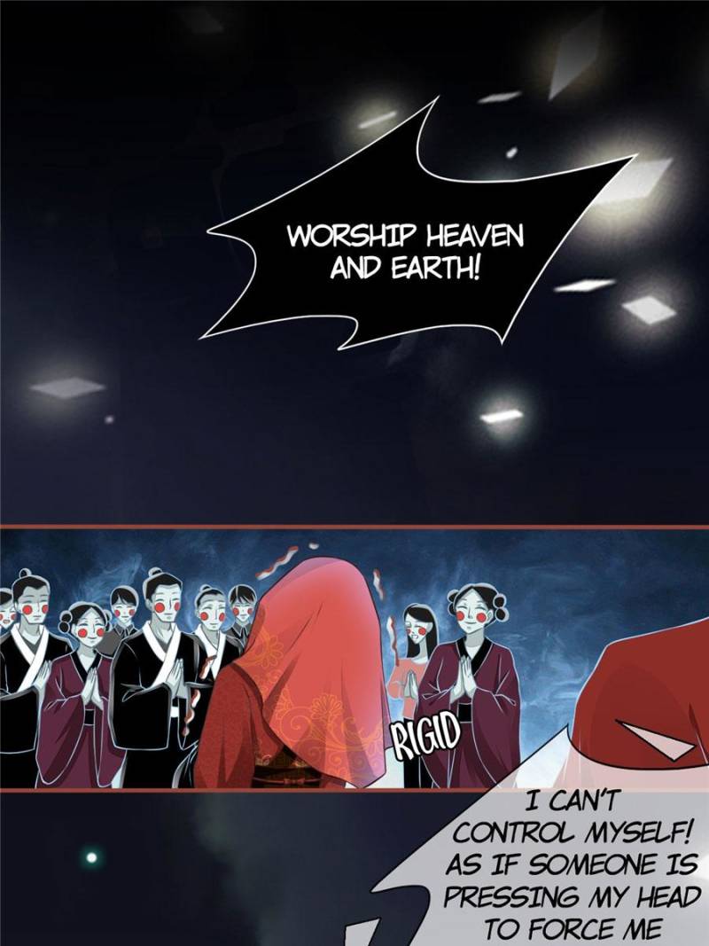 Page 56 of Chapter 101
