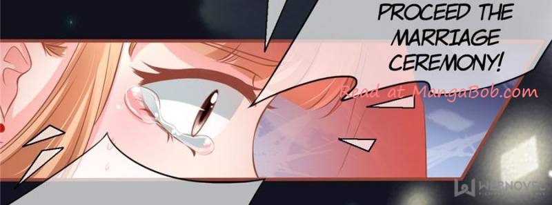 Page 57 of Chapter 101