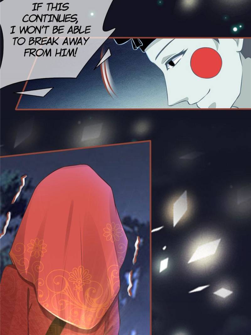 Page 58 of Chapter 101