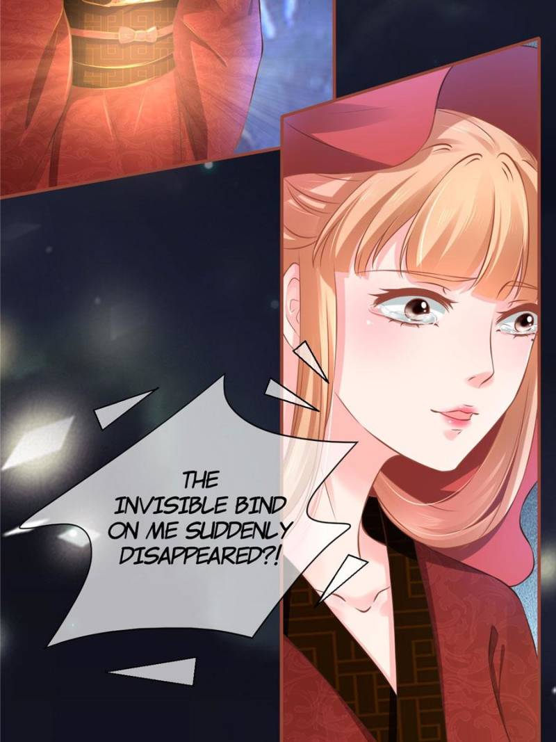 Page 60 of Chapter 101