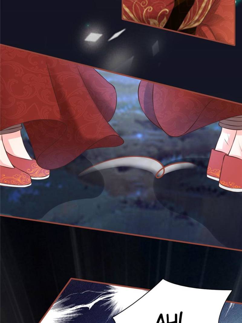 Page 62 of Chapter 101