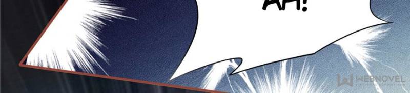 Page 63 of Chapter 101