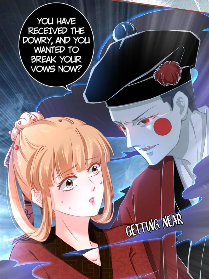 Page 64 of Chapter 101
