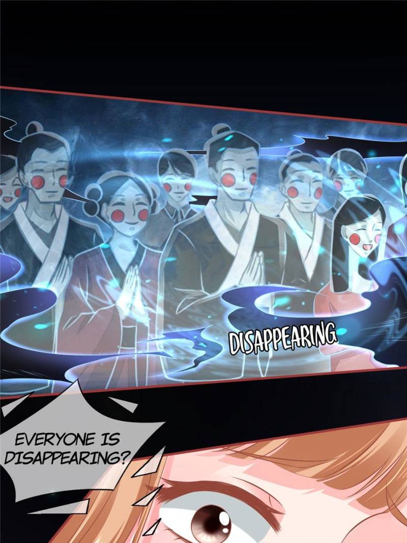 Page 66 of Chapter 101