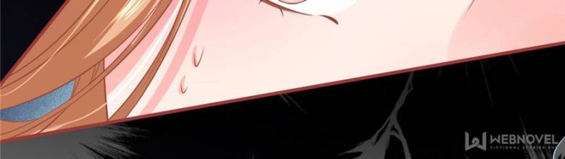 Page 67 of Chapter 101