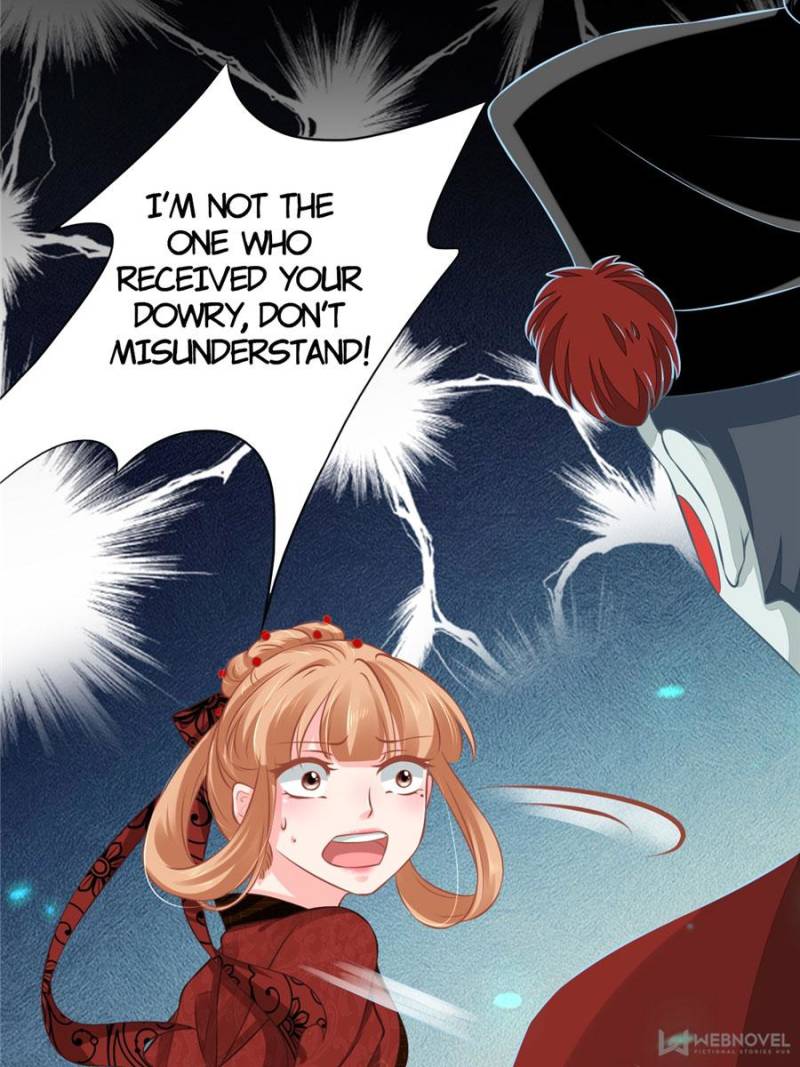 Page 68 of Chapter 101