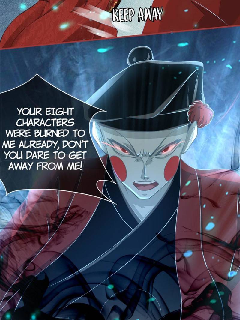 Page 70 of Chapter 101