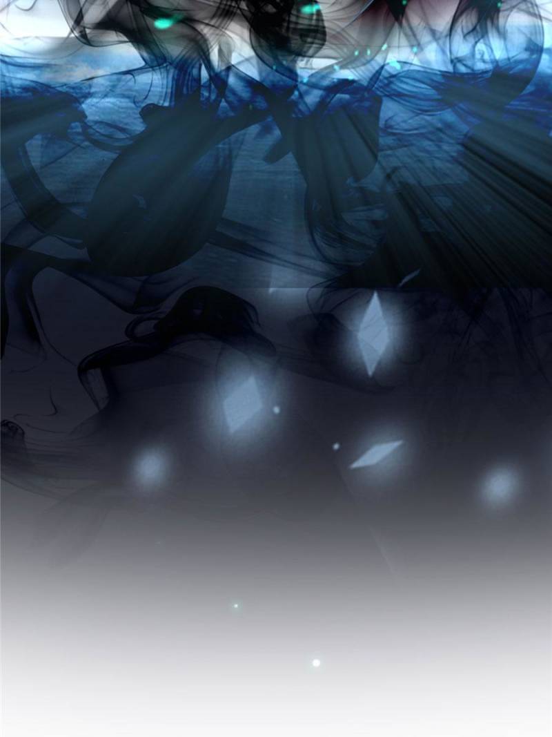 Page 72 of Chapter 101