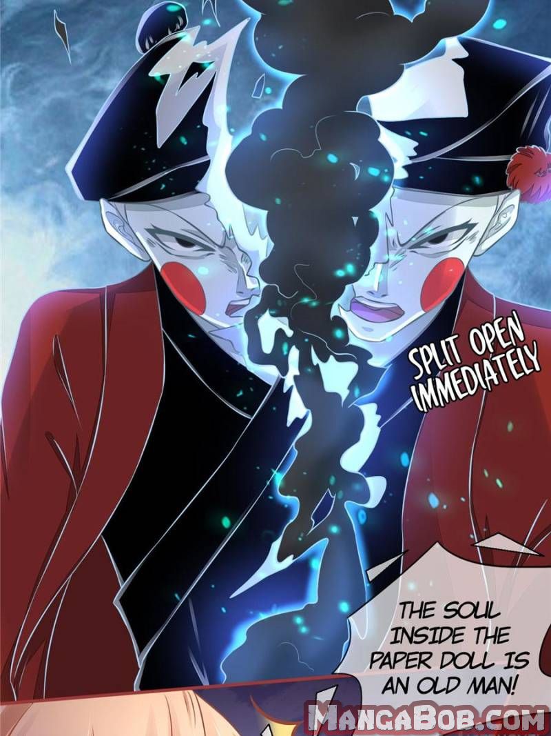 Page 2 of Chapter 102