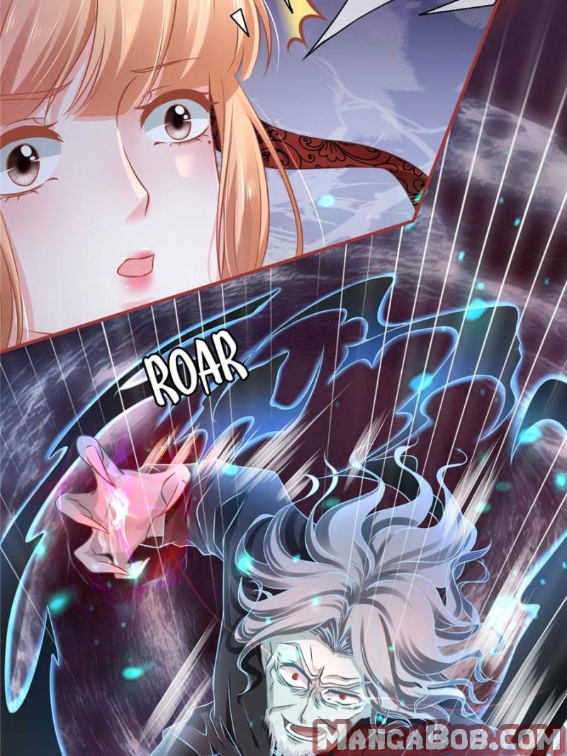Page 4 of Chapter 102