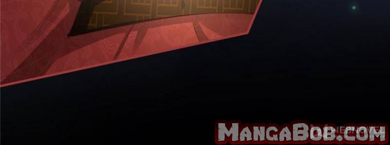 Page 9 of Chapter 102
