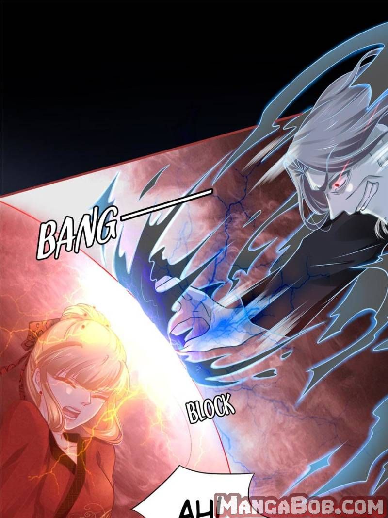 Page 10 of Chapter 102