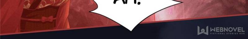 Page 11 of Chapter 102
