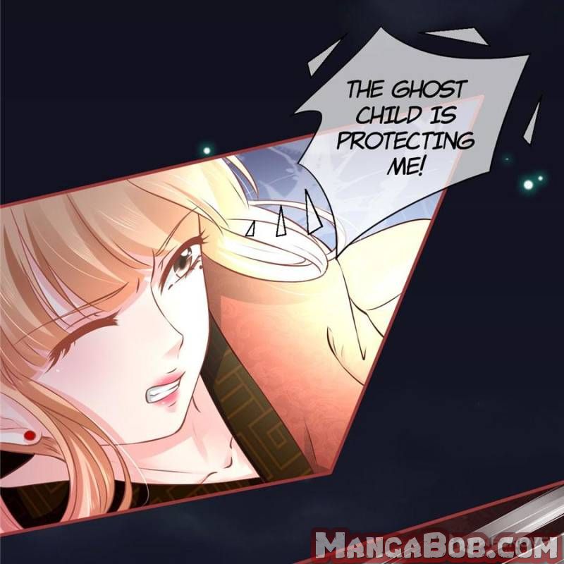 Page 12 of Chapter 102