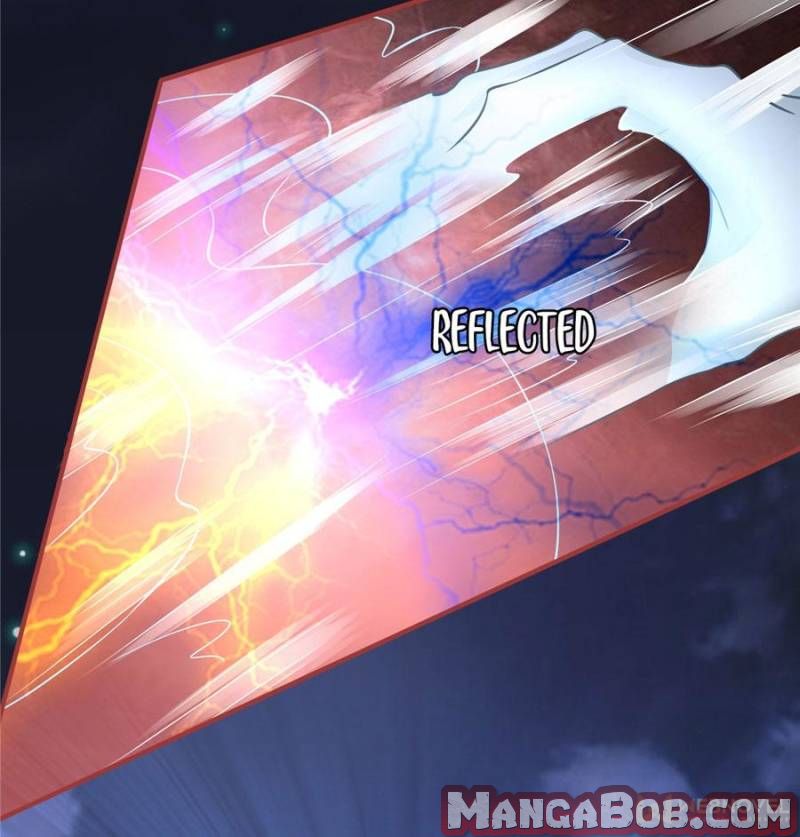 Page 13 of Chapter 102