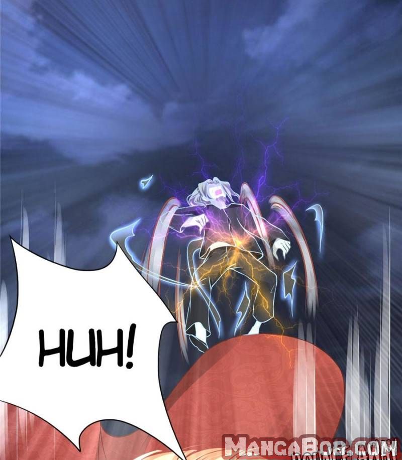 Page 14 of Chapter 102