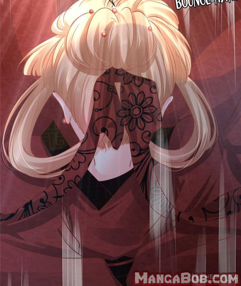 Page 15 of Chapter 102