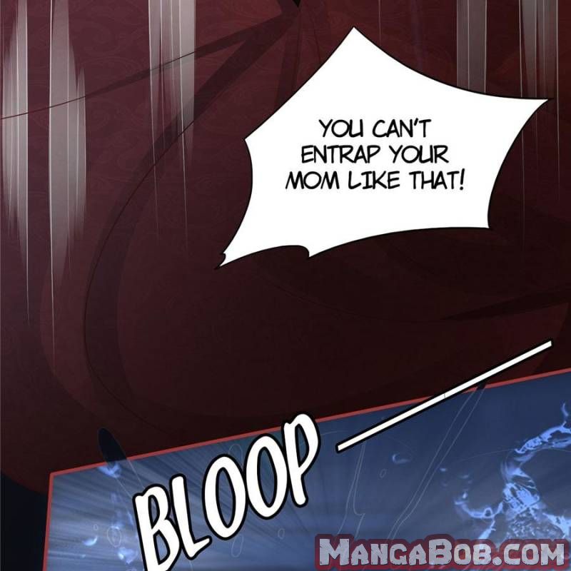 Page 16 of Chapter 102