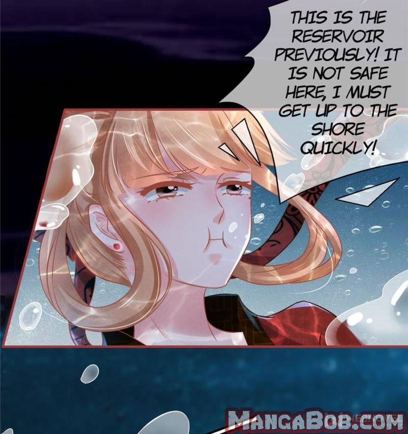 Page 20 of Chapter 102