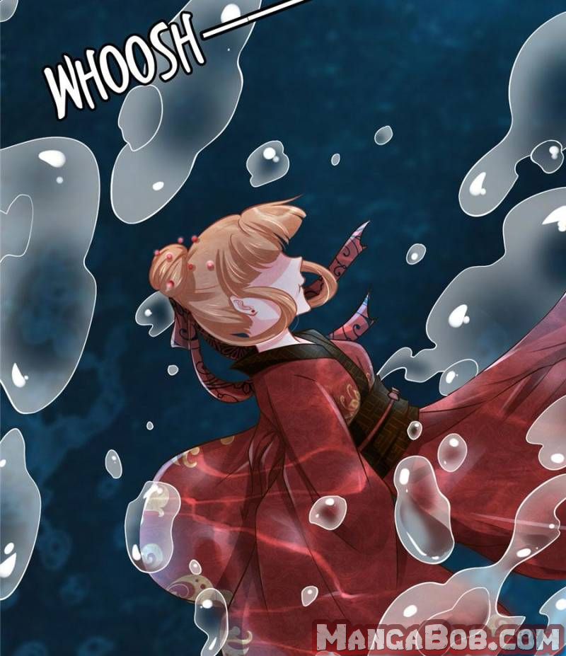 Page 21 of Chapter 102