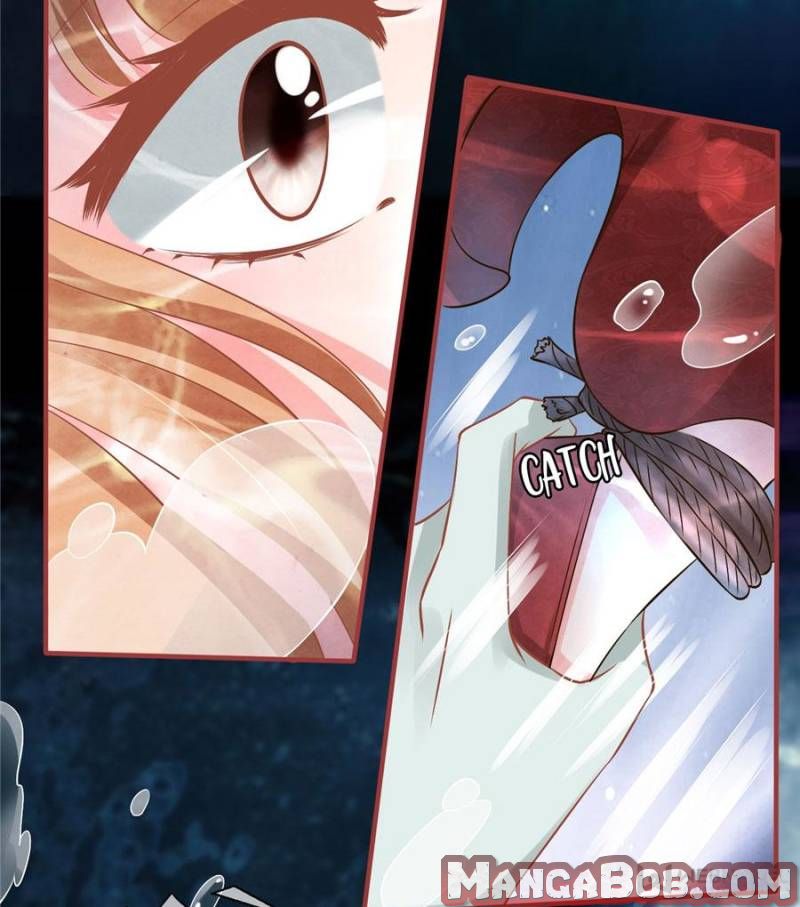 Page 23 of Chapter 102
