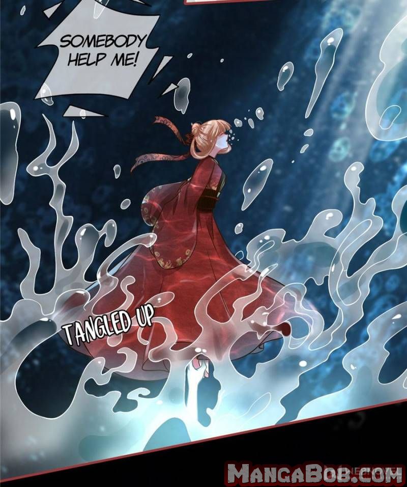 Page 24 of Chapter 102