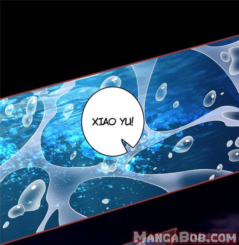 Page 25 of Chapter 102