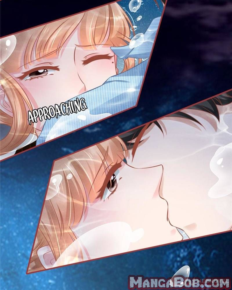 Page 26 of Chapter 102