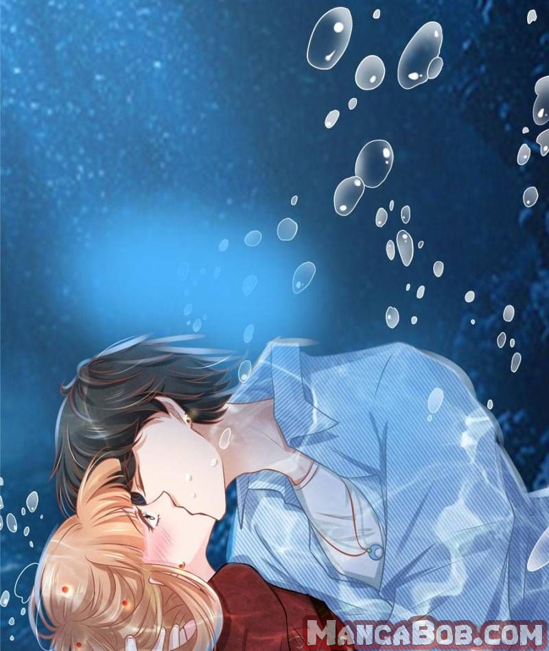 Page 27 of Chapter 102