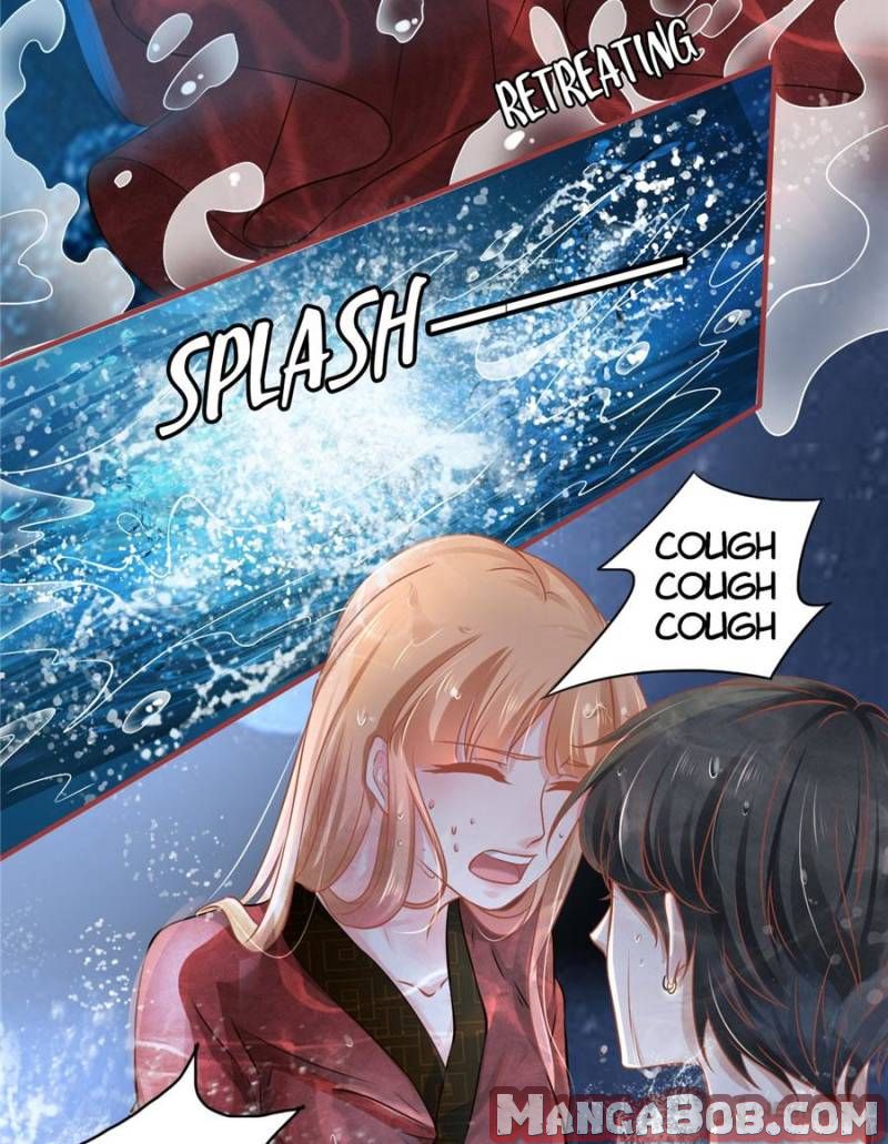 Page 29 of Chapter 102
