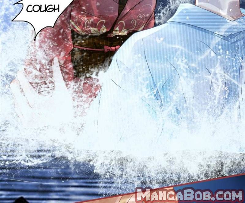 Page 30 of Chapter 102