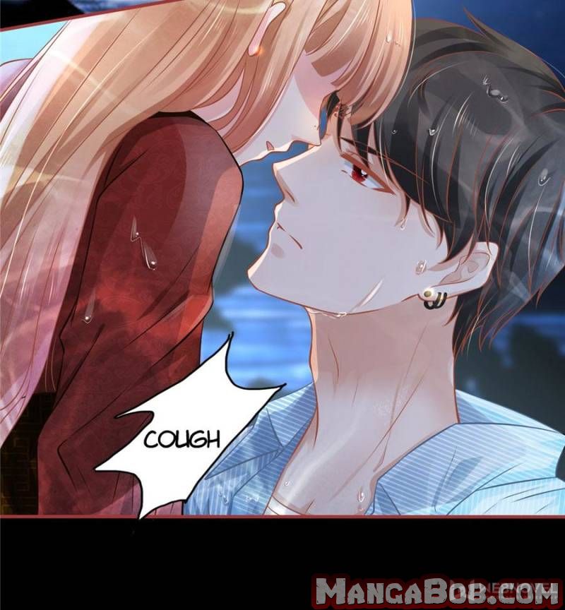 Page 31 of Chapter 102