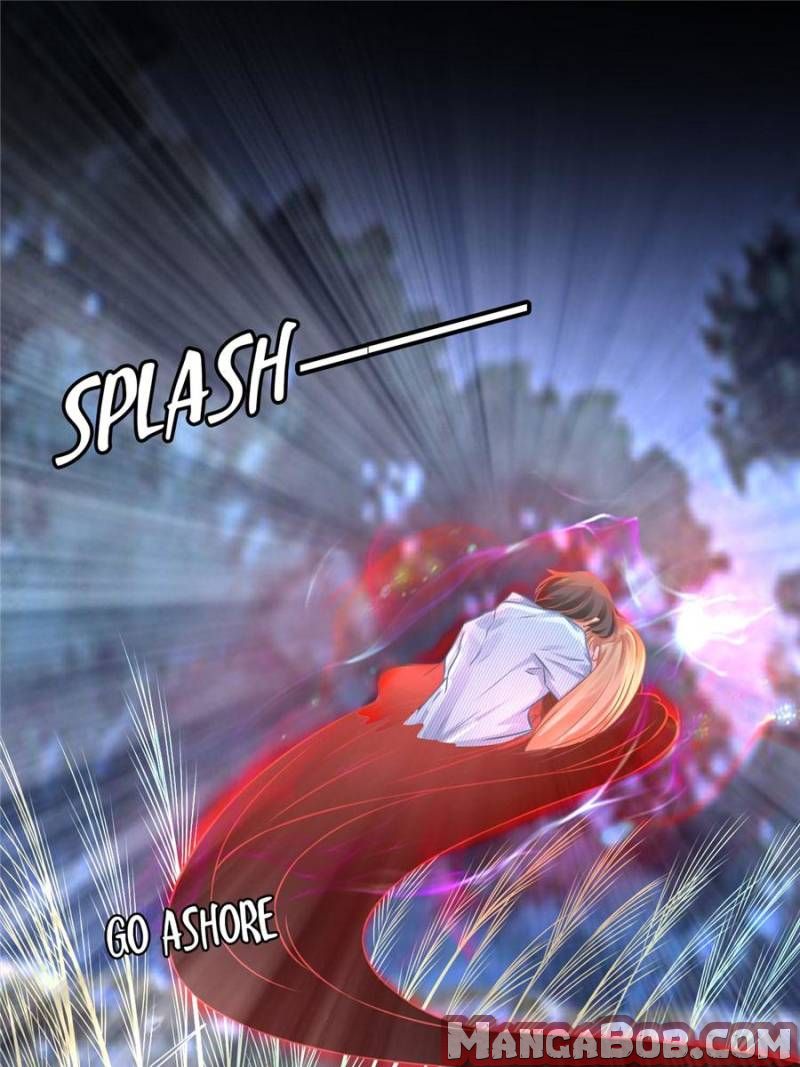 Page 32 of Chapter 102