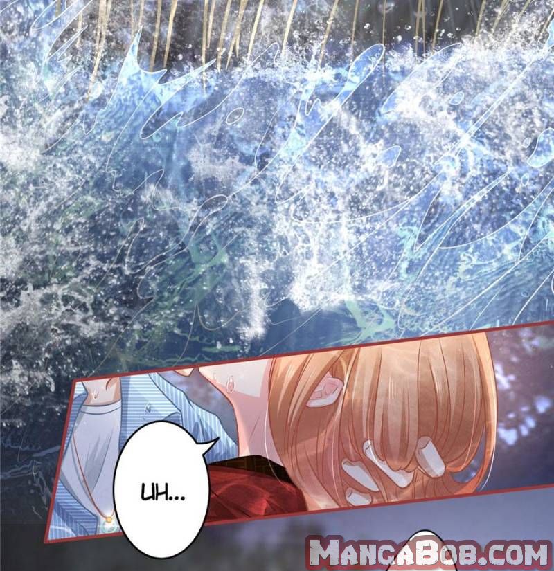 Page 34 of Chapter 102