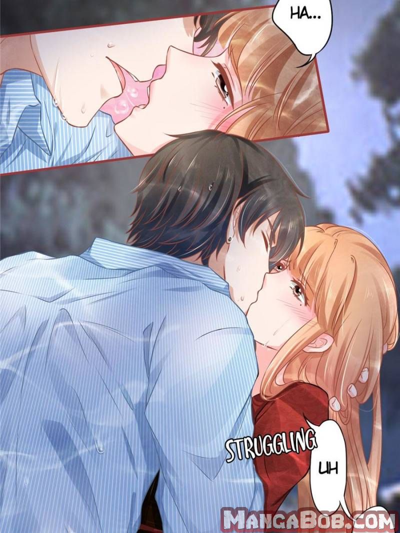 Page 35 of Chapter 102